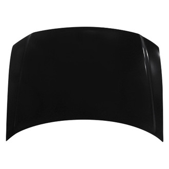 Sherman® - Hood Panel