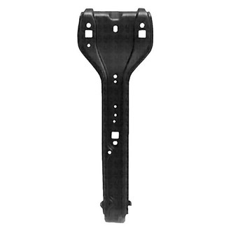 Sherman® - Hood Latch Support (CAPA Certified)