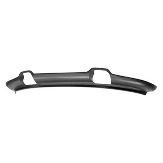 Sherman® - Front Bumper Spoiler (CAPA Certified)