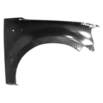 Sherman® - Front Passenger Side Fender (Value Line)