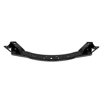 Sherman® - Rear Bumper Reinforcement (Value Line)