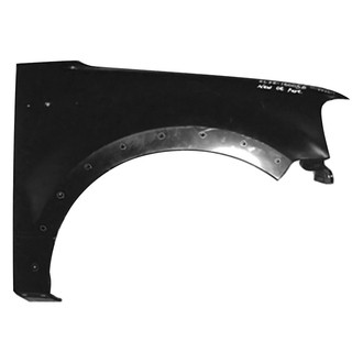 Sherman® - Front Passenger Side Fender (Value Line)
