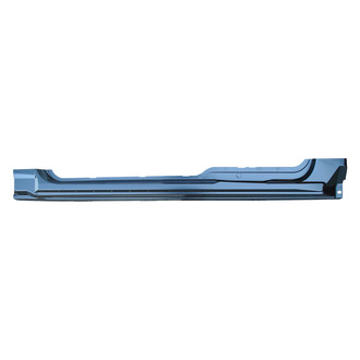 Sherman® - Driver Side OE Style Rocker Panel