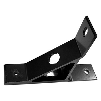 Sherman® - Front Upper Driver or Passenger Side Fender Brace (Value Line)