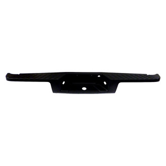 Sherman® - Rear Bumper Step Pad (CAPA Certified)