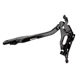 Sherman® - Driver Side Hood Hinge (Value Line)