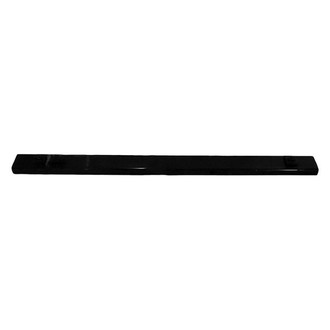 Sherman® - Lower Radiator Support Tie Bar (CAPA Certified)