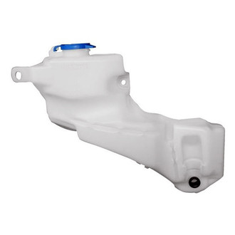 Sherman® - Washer Fluid Reservoir