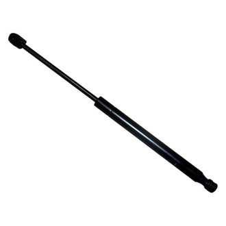 Sherman® - Driver Side Hood Lift Support (Value Line)
