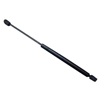 Sherman® - Driver or Passenger Side Hood Lift Support (Value Line)