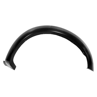 Sherman® - Front Passenger Side Wheel Arch Molding (Value Line)