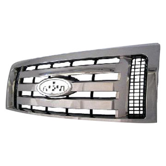 Sherman® - Grille (Value Line)