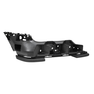 Sherman® - Passenger Side Grille Support (Value Line)