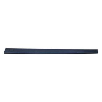 Sherman® - Driver Side Bed Side Molding (Value Line)