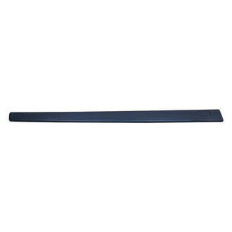 Sherman® - Passenger Side Bed Side Molding (Value Line)