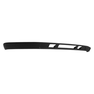 Sherman® - Front Lower Bumper Valance (CAPA Certified)