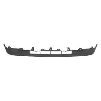 Sherman® - Front Lower Bumper Valance (CAPA Certified)
