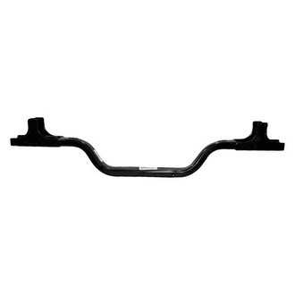 Sherman® - Lower Radiator Support Tie Bar (CAPA Certified)