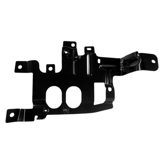 Sherman® - Front Cruise Control Sensor Bracket