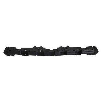 Sherman® - Upper Grille Bracket (Value Line)