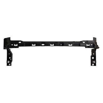 Sherman® - Lower Grille Mounting Panel (CAPA Certified)