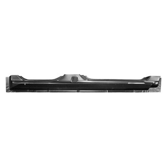 Sherman® - Passenger Side Factory Style Rocker Panel
