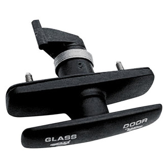 Sherman® - Tailgate Handle (Value Line)