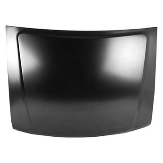 Sherman® - Hood Panel (Value Line)