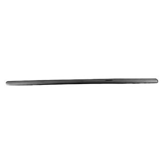 Sherman® - Hood Molding (Value Line)