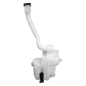 Sherman® - Washer Fluid Reservoir