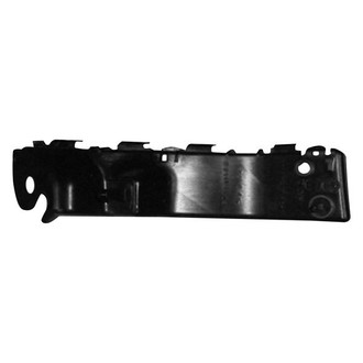 Sherman® - Front Passenger Side Bumper Cover Reinforcement Bracket (Value Line)