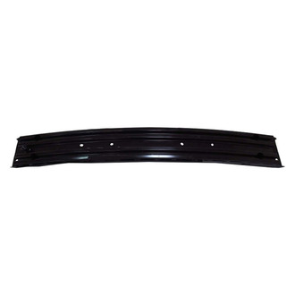 Sherman® - Front Bumper Reinforcement (CAPA Certified)