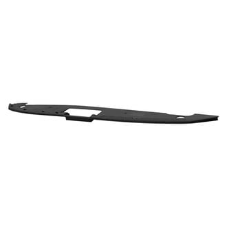 Sherman® - Upper Radiator Support Cover (CAPA Certified)