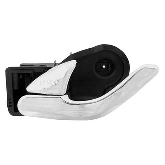 Sherman® - Front or Rear Driver Side Interior Door Handle (Value Line)