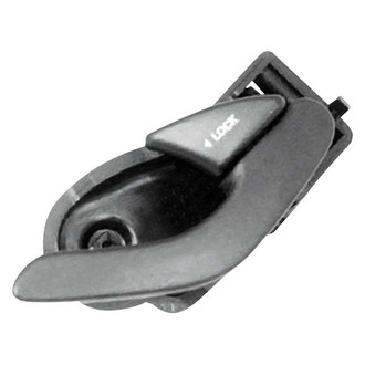 Sherman® - Interior Door Handle