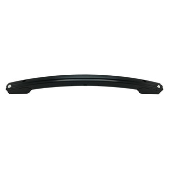 Sherman® - Rear Bumper Reinforcement (CAPA Certified)