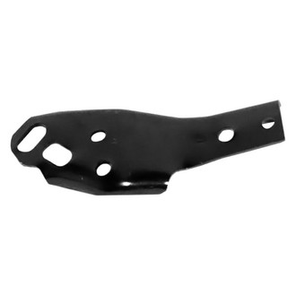 Sherman® - Front Driver Side Fender Brace (Value Line)