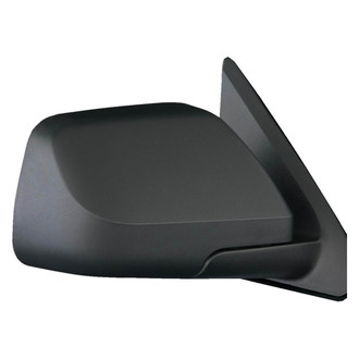Sherman® - Passenger Side Power View Mirror (Heated) (Standard Line)