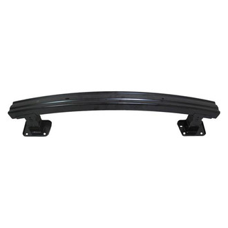 Sherman® - Rear Bumper Reinforcement (Value Line)