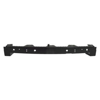 Sherman® - Grille Reinforcement Panel (CAPA Certified)
