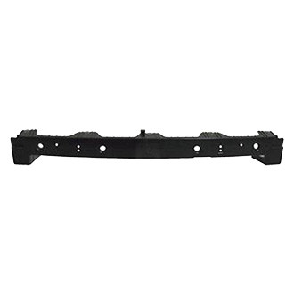 Sherman® - Grille Reinforcement Panel (Value Line)