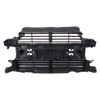 Sherman® - Grille Air Intake