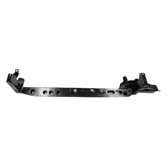 Sherman® - Lower Radiator Support Tie Bar (CAPA Certified)