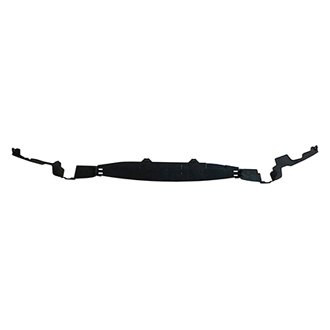 Sherman® 588A-99DU - Radiator Support Air Deflector (Value Line)