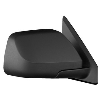 Sherman® - Passenger Side Power View Mirror (Heated) (Standard Line)