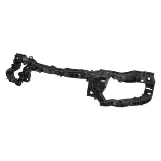 Sherman® - Upper Radiator Support Tie Bar (CAPA Certified)