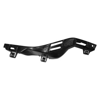 Sherman® - Front Passenger Side Bumper Cover Side Support (Value Line)