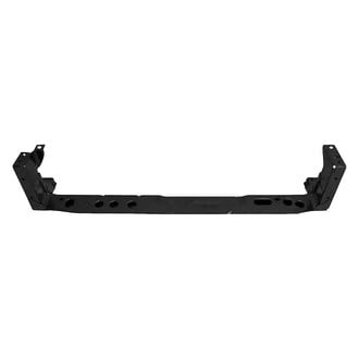 Sherman® - Lower Radiator Support Tie Bar (Value Line)