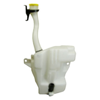 Sherman® - Washer Fluid Reservoir