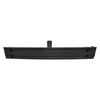 Sherman® - Front Upper Bumper Reinforcement (CAPA Certified)